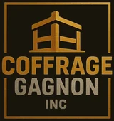 Coffrage Gagnon